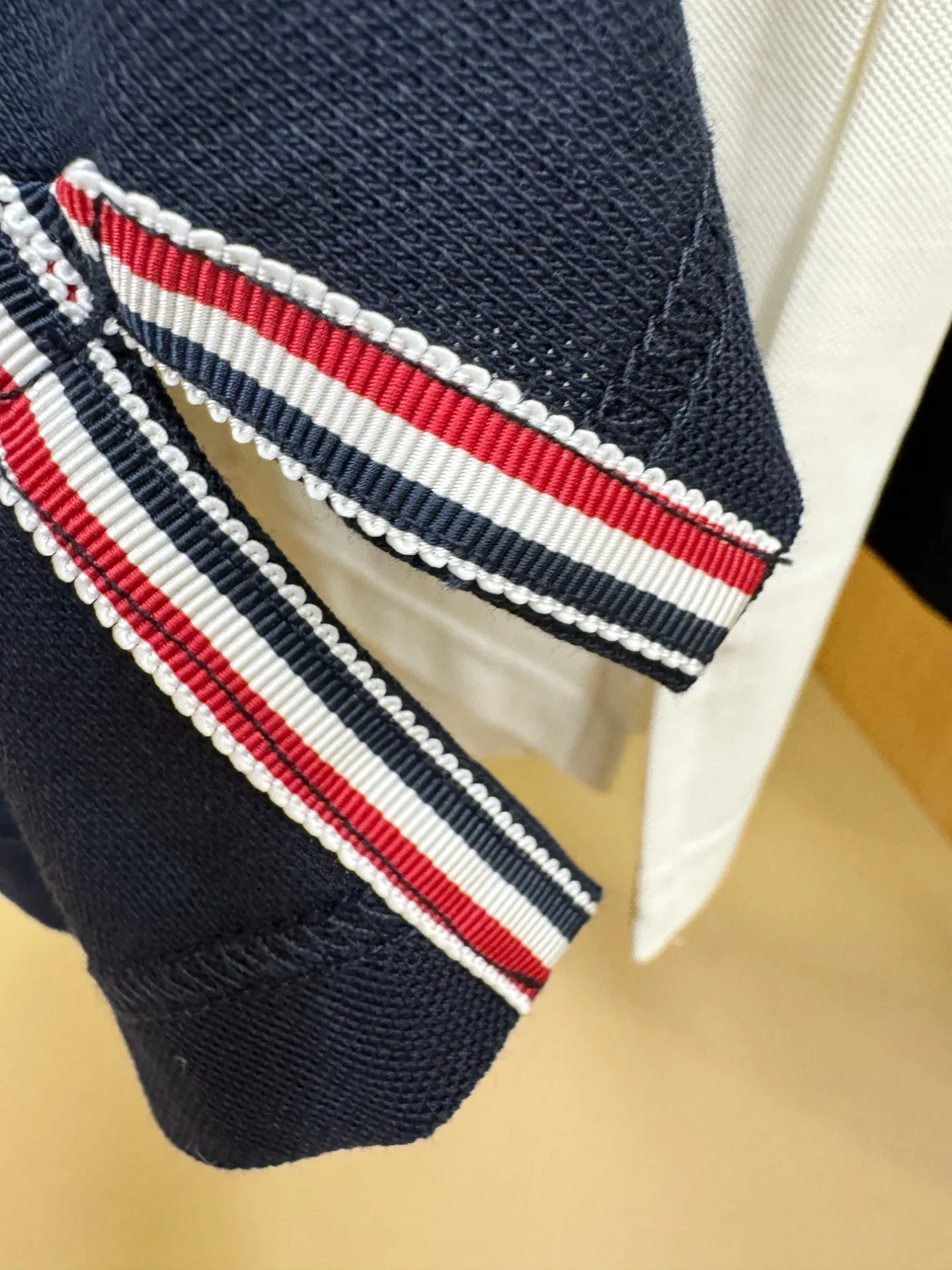 P130, Moncler 2026 New Arrival POLO ，Premium Series， ， ， ， ， ， ， ， 。Sizes：M-3XL